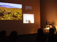 12_photo-cool-conf-6.jpg