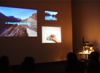 12_photo-cool-conf11-copia.jpg