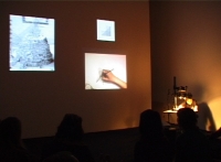 12_photo-cool-conf2-copia.jpg