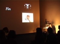 12_photoconf12-copia.jpg