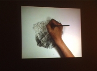 12_photoconf13-copia.jpg