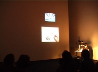 12_photoconf7-copia.jpg